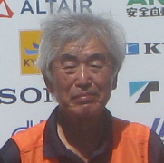 岡 秀樹