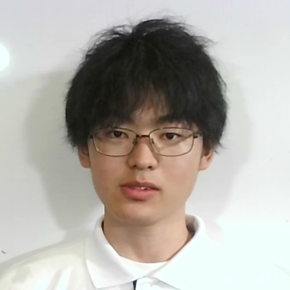 今場 大弥