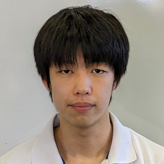 池田 航輝