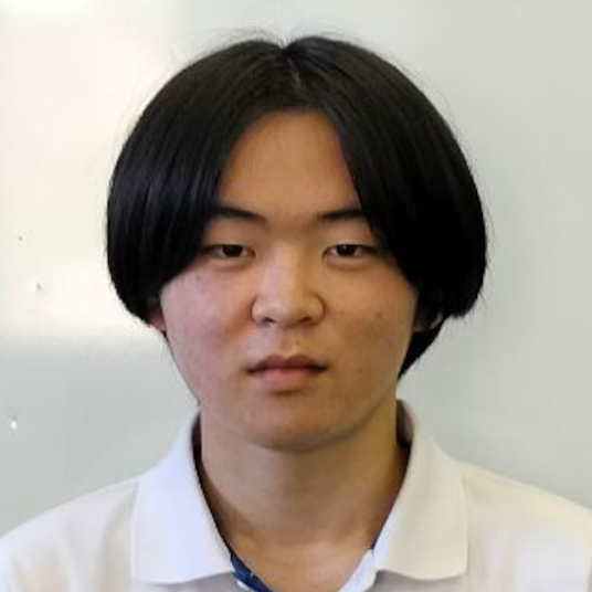 益木 智也